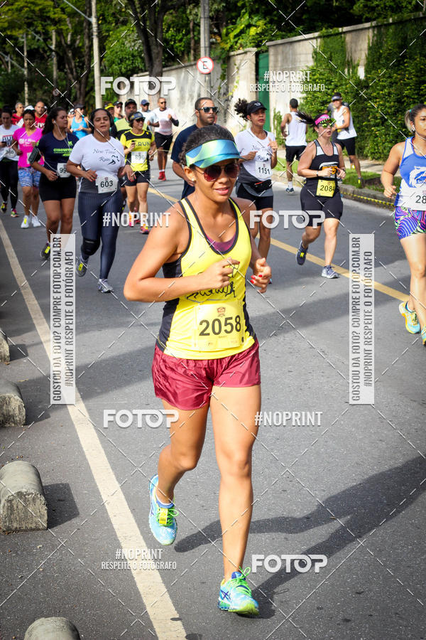 Buy your photos of the eventCorrida Flip das Equipes on Fotop