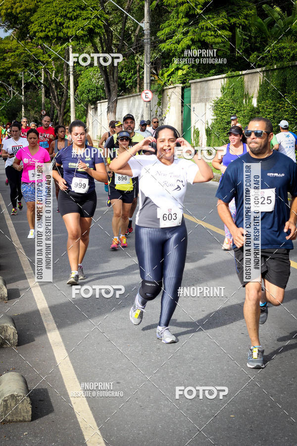 Buy your photos of the eventCorrida Flip das Equipes on Fotop