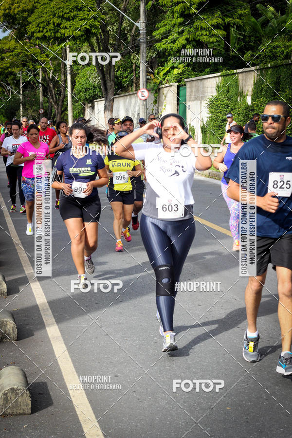 Buy your photos of the eventCorrida Flip das Equipes on Fotop