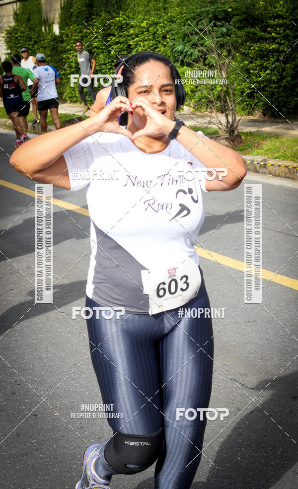 Buy your photos of the eventCorrida Flip das Equipes on Fotop