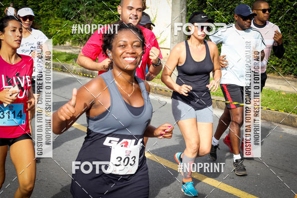 Buy your photos of the eventCorrida Flip das Equipes on Fotop