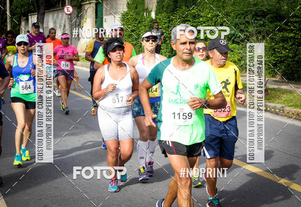 Buy your photos of the eventCorrida Flip das Equipes on Fotop