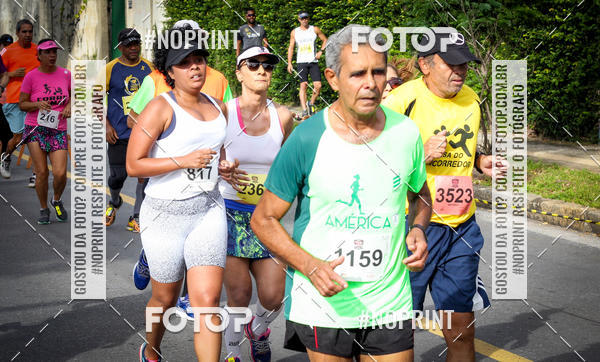 Buy your photos of the eventCorrida Flip das Equipes on Fotop