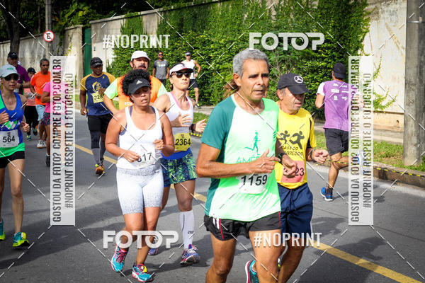 Buy your photos of the eventCorrida Flip das Equipes on Fotop