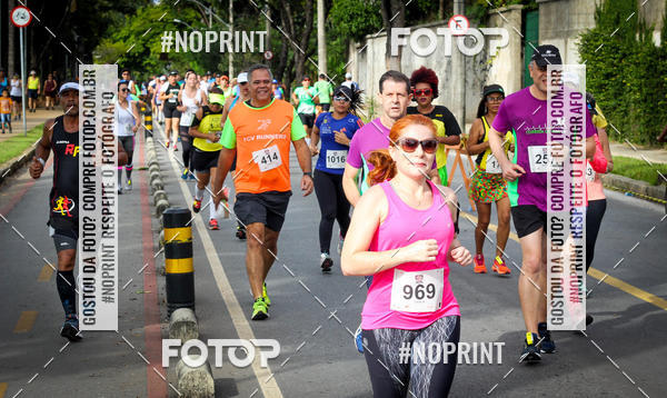 Buy your photos of the eventCorrida Flip das Equipes on Fotop