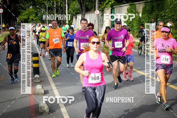 Buy your photos of the eventCorrida Flip das Equipes on Fotop