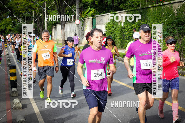 Buy your photos of the eventCorrida Flip das Equipes on Fotop