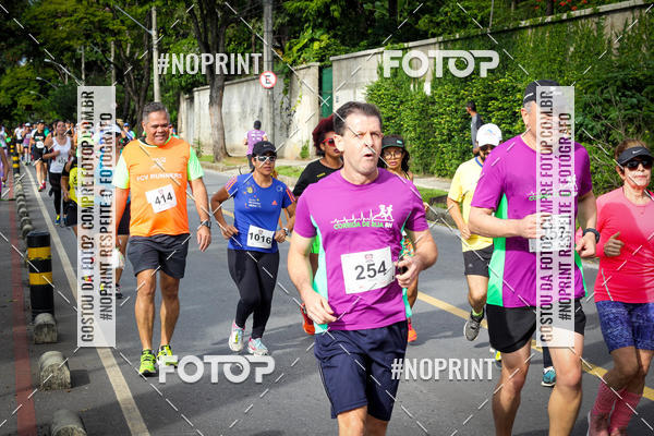 Buy your photos of the eventCorrida Flip das Equipes on Fotop