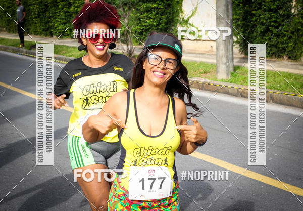 Buy your photos of the eventCorrida Flip das Equipes on Fotop