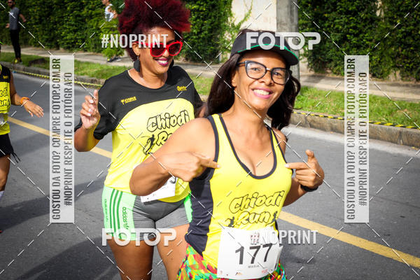 Buy your photos of the eventCorrida Flip das Equipes on Fotop