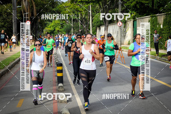 Buy your photos of the eventCorrida Flip das Equipes on Fotop