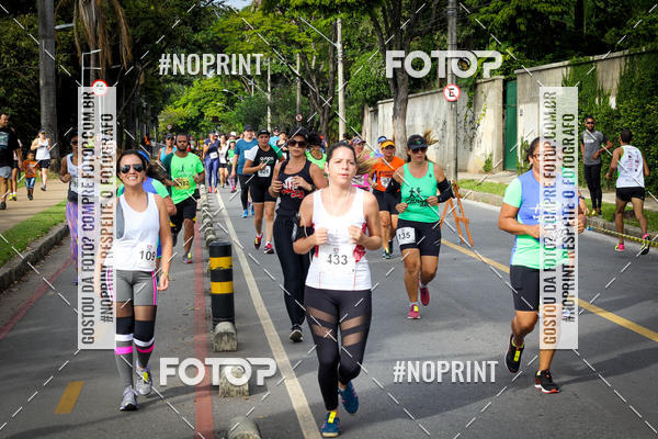 Buy your photos of the eventCorrida Flip das Equipes on Fotop