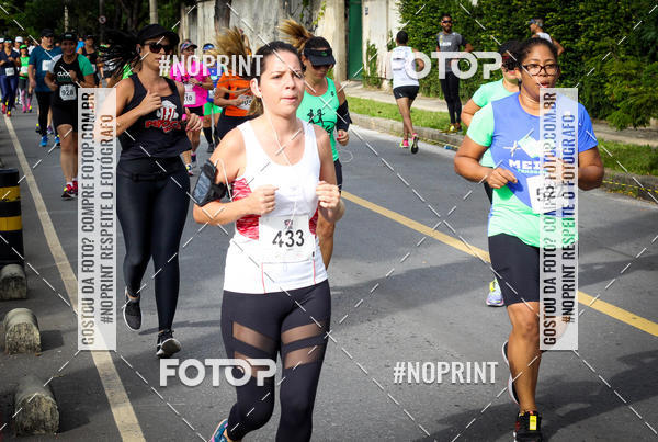 Buy your photos of the eventCorrida Flip das Equipes on Fotop