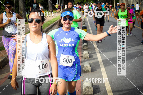 Buy your photos of the eventCorrida Flip das Equipes on Fotop