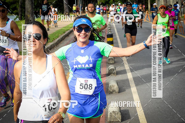 Buy your photos of the eventCorrida Flip das Equipes on Fotop