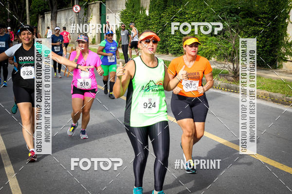 Buy your photos of the eventCorrida Flip das Equipes on Fotop