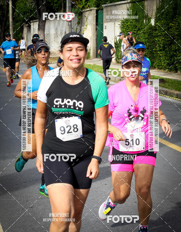 Buy your photos of the eventCorrida Flip das Equipes on Fotop