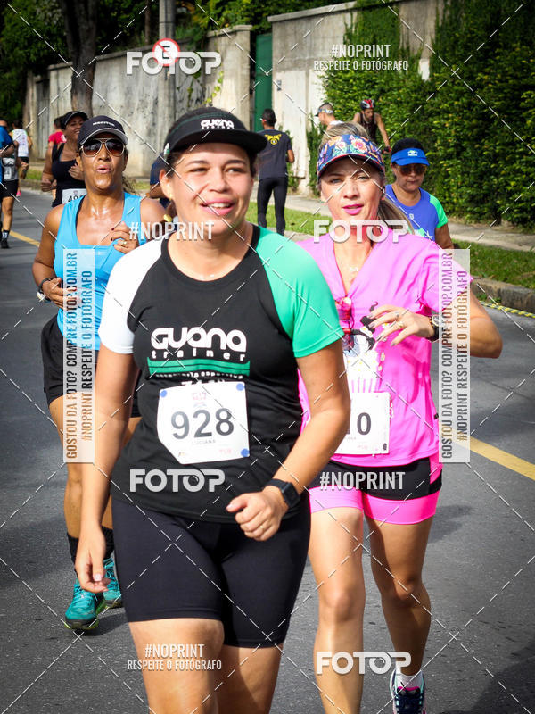 Buy your photos of the eventCorrida Flip das Equipes on Fotop