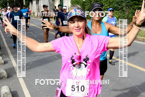 Buy your photos of the eventCorrida Flip das Equipes on Fotop