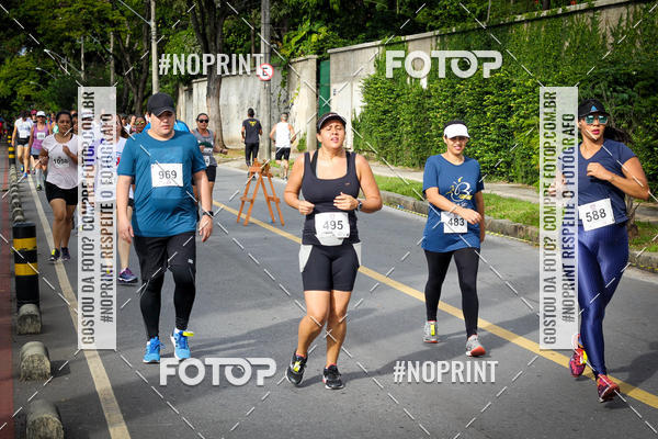 Buy your photos of the eventCorrida Flip das Equipes on Fotop
