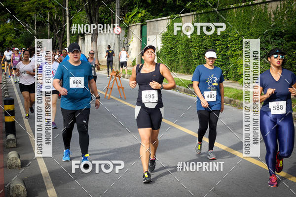 Buy your photos of the eventCorrida Flip das Equipes on Fotop