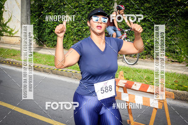 Buy your photos of the eventCorrida Flip das Equipes on Fotop