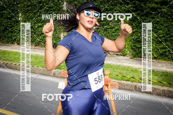 Buy your photos of the eventCorrida Flip das Equipes on Fotop