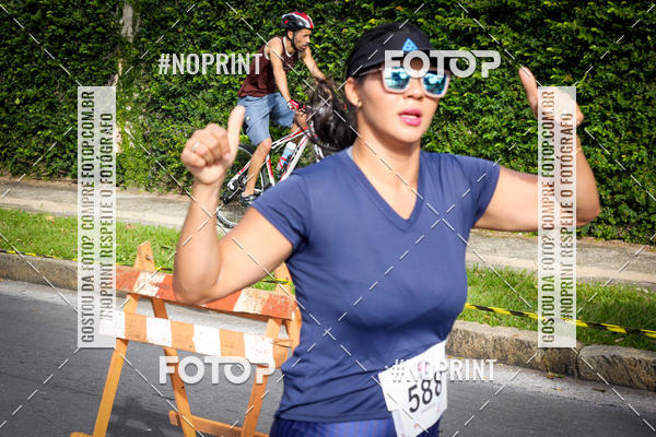 Buy your photos of the eventCorrida Flip das Equipes on Fotop