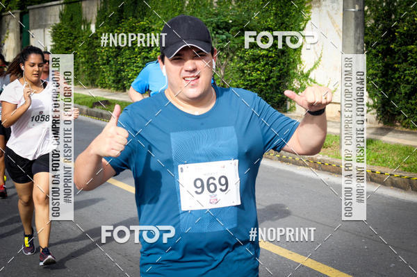 Buy your photos of the eventCorrida Flip das Equipes on Fotop