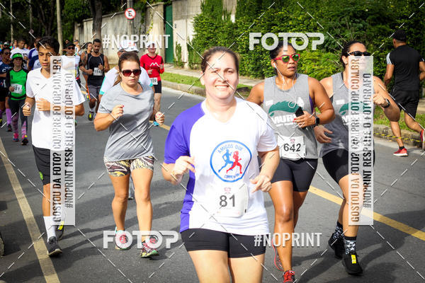 Buy your photos of the eventCorrida Flip das Equipes on Fotop