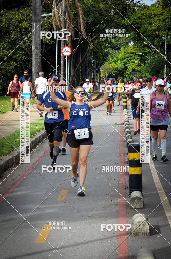 Buy your photos of the eventCorrida Flip das Equipes on Fotop