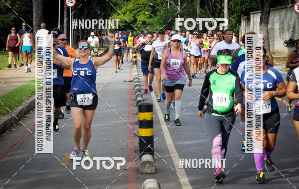 Buy your photos of the eventCorrida Flip das Equipes on Fotop