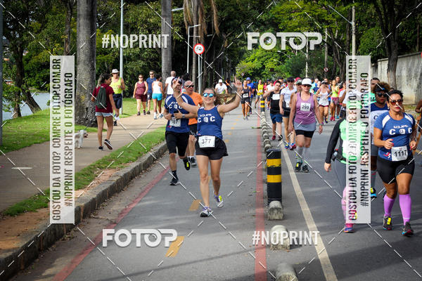Buy your photos of the eventCorrida Flip das Equipes on Fotop