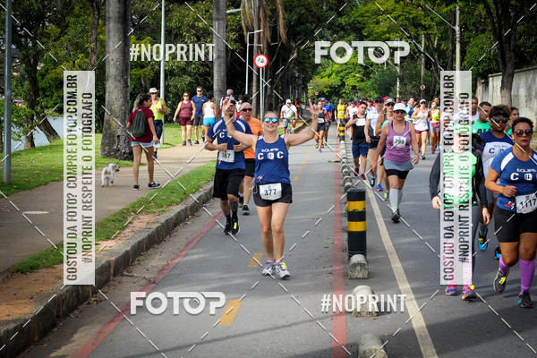 Buy your photos of the eventCorrida Flip das Equipes on Fotop