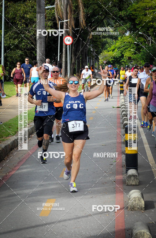 Buy your photos of the eventCorrida Flip das Equipes on Fotop