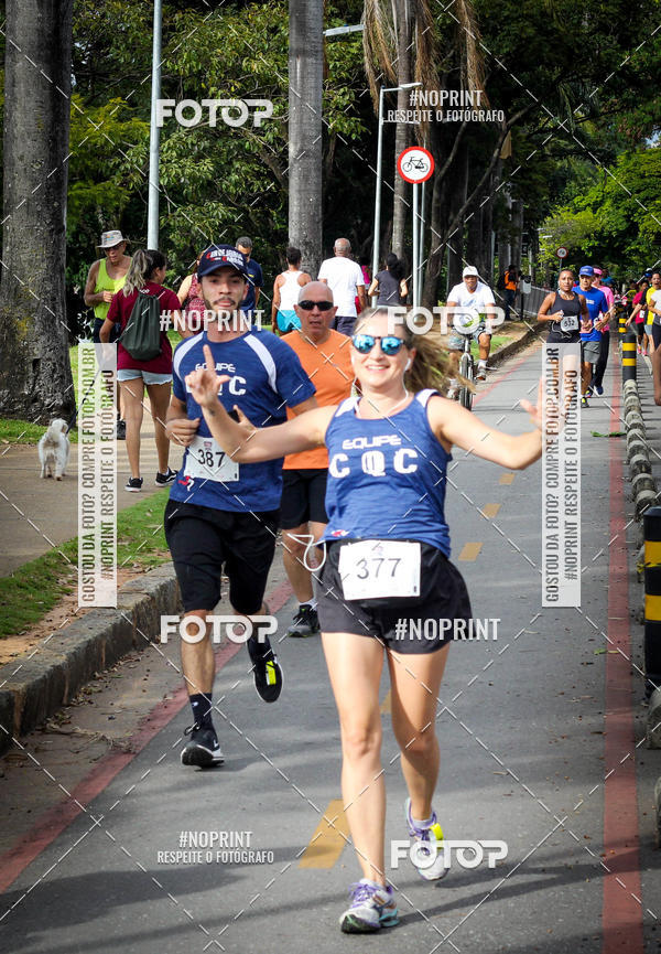 Buy your photos of the eventCorrida Flip das Equipes on Fotop