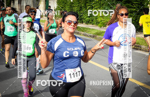 Buy your photos of the eventCorrida Flip das Equipes on Fotop