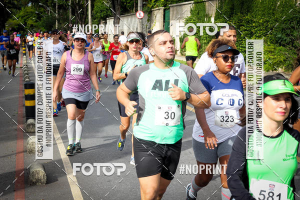 Buy your photos of the eventCorrida Flip das Equipes on Fotop
