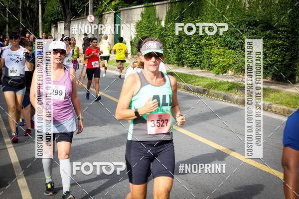 Buy your photos of the eventCorrida Flip das Equipes on Fotop