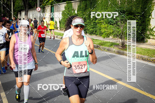 Buy your photos of the eventCorrida Flip das Equipes on Fotop