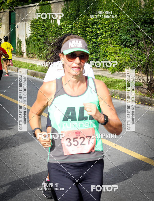 Buy your photos of the eventCorrida Flip das Equipes on Fotop
