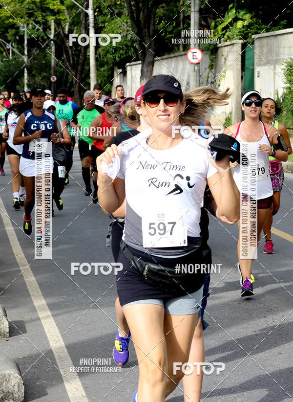 Buy your photos of the eventCorrida Flip das Equipes on Fotop