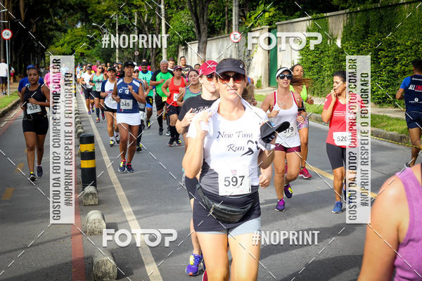 Buy your photos of the eventCorrida Flip das Equipes on Fotop