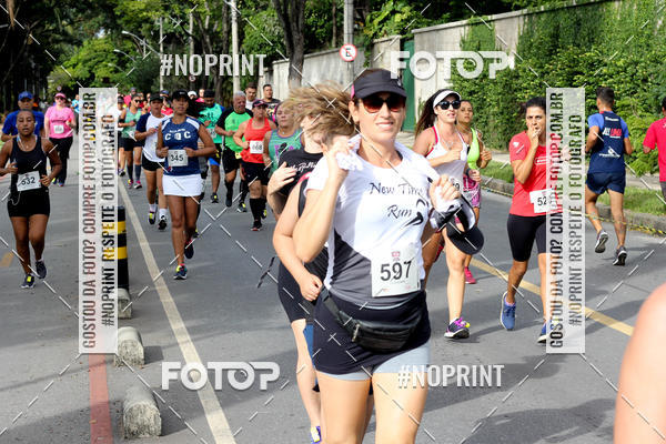 Buy your photos of the eventCorrida Flip das Equipes on Fotop