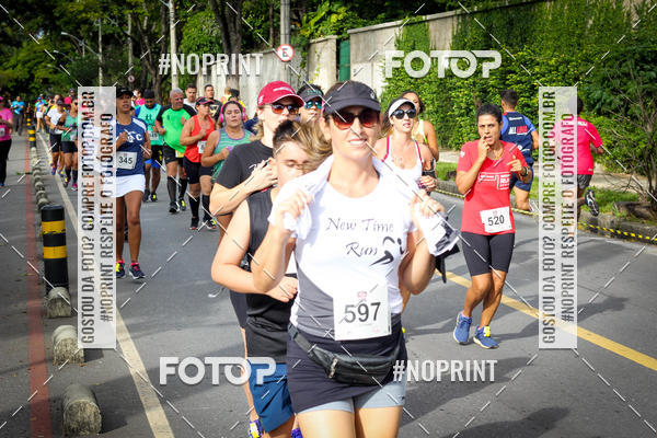 Buy your photos of the eventCorrida Flip das Equipes on Fotop
