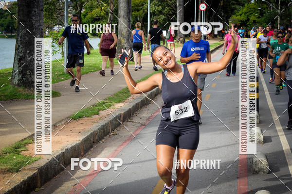 Buy your photos of the eventCorrida Flip das Equipes on Fotop