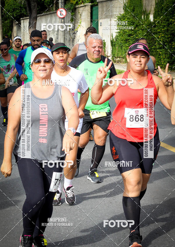 Buy your photos of the eventCorrida Flip das Equipes on Fotop