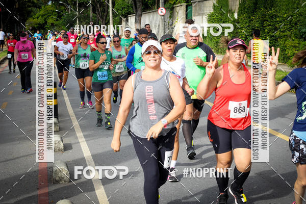 Buy your photos of the eventCorrida Flip das Equipes on Fotop