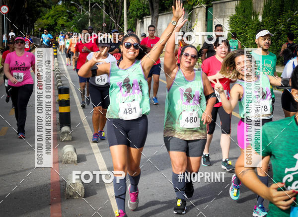 Buy your photos of the eventCorrida Flip das Equipes on Fotop