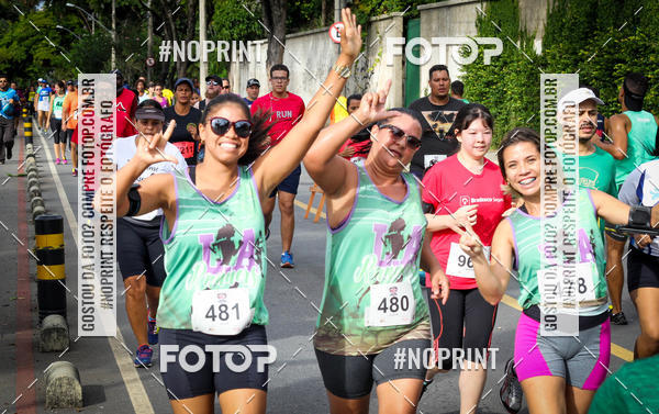Buy your photos of the eventCorrida Flip das Equipes on Fotop